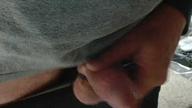 Czat XXX na żywo – blow2gold