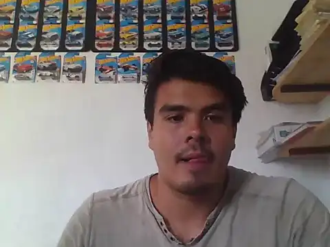 Chatroom XXX en direct de coronel5002