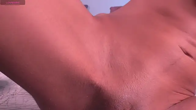 XXX chat uživo modela mia-reeves