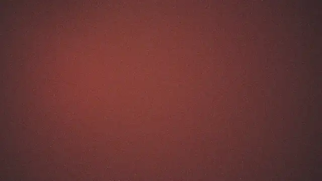 RickStone51 라이브 XXX 채팅
