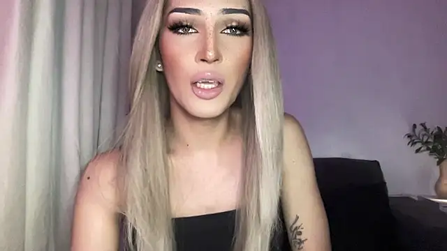 Alicegreenexx Live XXX Chat