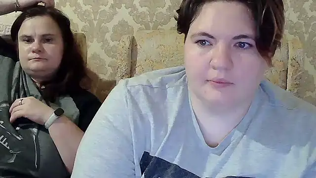 Онлайн чат XXX EmmaXKristall