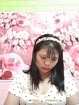 Xuka_lyss 라이브 XXX 채팅