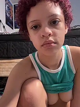 jojosbizarrelyf's Live XXX Chat