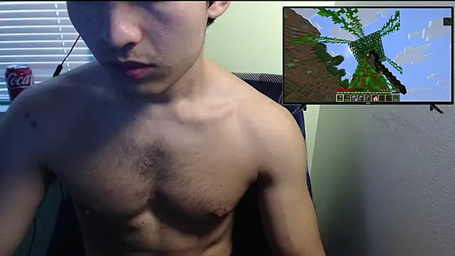 the1invisibleboy: απευθείας συνομιλία ΧΧΧ
