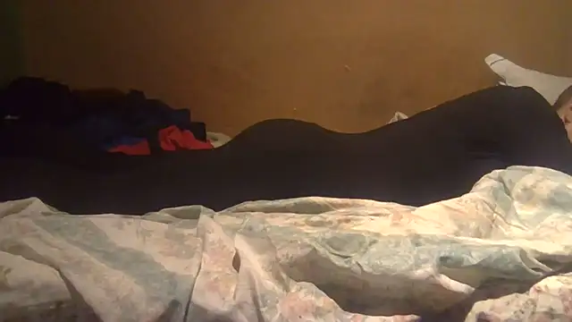 joaopimto0 Chat XXX live