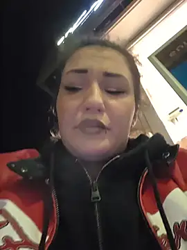 Hausverbot3 - 💯😈🥵💥😍