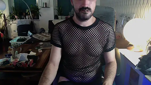 tomz0819 라이브 XXX 채팅