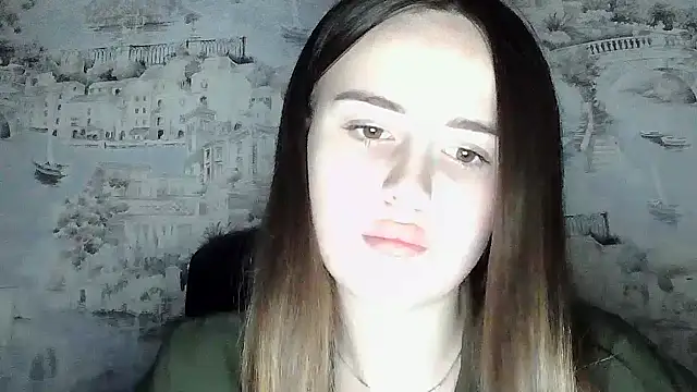 SweetLoraa Live XXX-chat