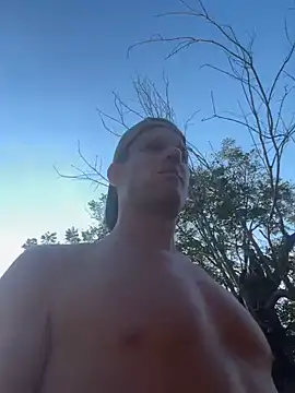 JockNThirsty's Webcam Show