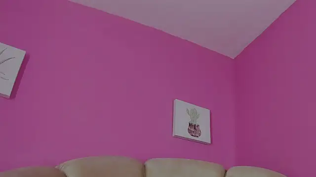 miajhonsonx Live XXX-chat