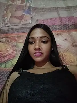 ani77882 Obrolan Langsung XXX