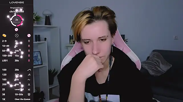 _Rein_ramm's Live XXX Chat