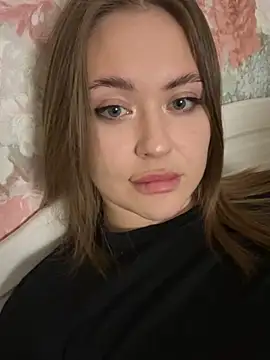 gi_grahams' Live XXX Chat