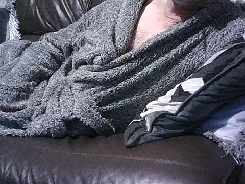 handyandyhandy's Live XXX Chat