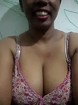 Czat XXX na żywo – MSCC0