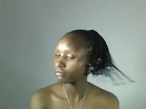Teen_sleek's Live XXX Chat