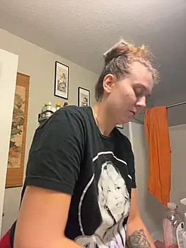 edennoirsgarden Chat XXX in diretta