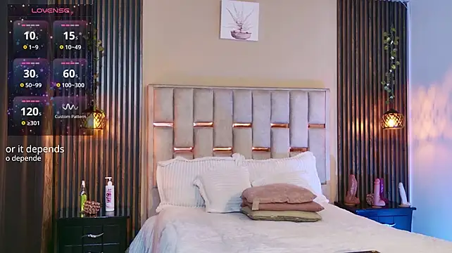 دردشة Nathan_Smith_ الجنسية المباشرة