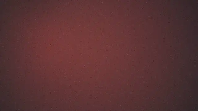 دردشة RickStone51 الجنسية المباشرة