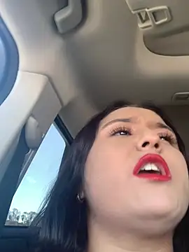 bbwbelle Live XXX-chat