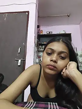 Hot_jeery11 live XXX chat