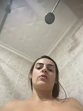 violet_candy11's Live XXX Chat