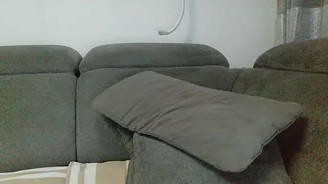 Chat XXX en directo de pimmelmann3