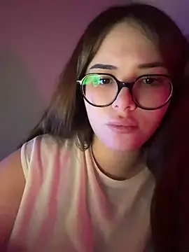 CutiePie3 Live XXX-chat