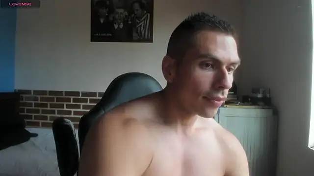 justinkarter's Live XXX Chat