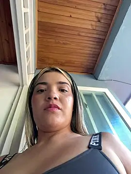 Sarita-candy - Deep throat and facial cum