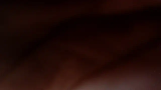 AudreyMilesTrans' Live XXX Chat