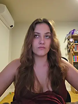 MiaRides19 Chat XXX in diretta
