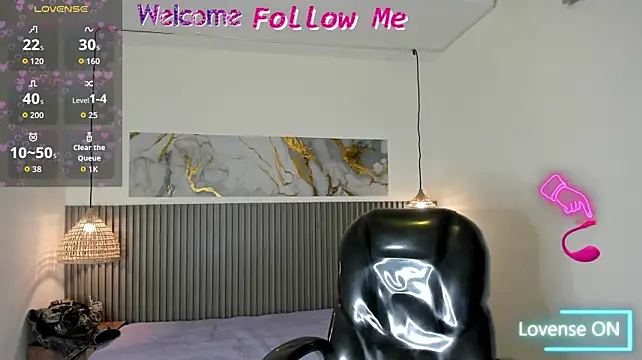 Dyla_n18's Live XXX Chat