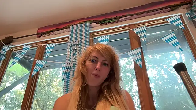CelestialRuby Live XXX Chat