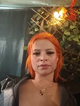 Cataleya_16 Chat XXX in diretta