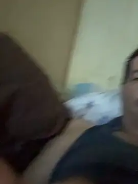 XXX chat uživo modela justN69