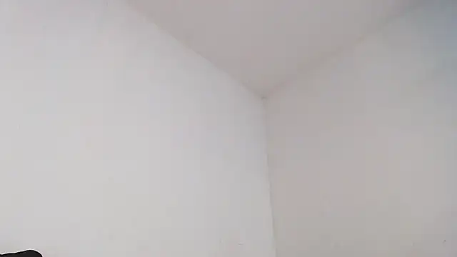 XXX chat uživo modela diosagolden