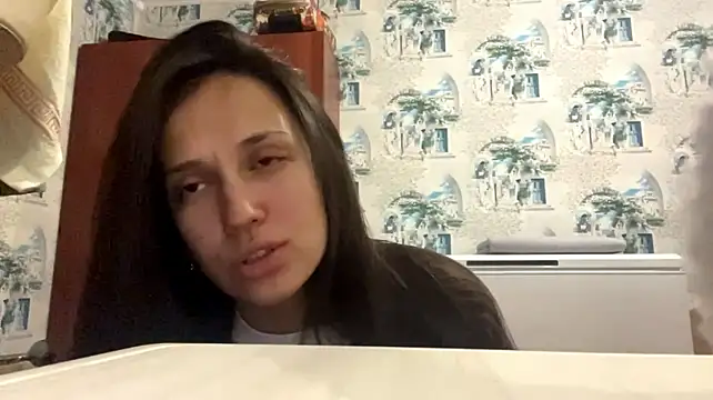 GildaCode – Live XXX-chat