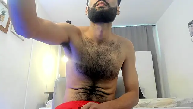 Chat XXX Live Ryan_Jakson