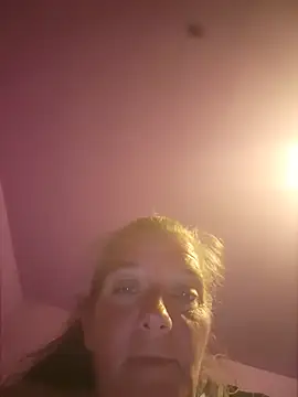 Czat XXX na żywo – 0fdiamond69