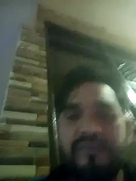 Playbcallb Chat XXX live