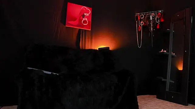 Chat XXX en directo de Isabellestones