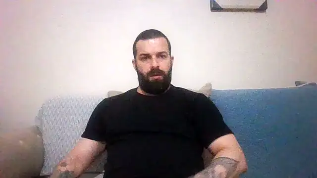 kean2365 Webcam Show