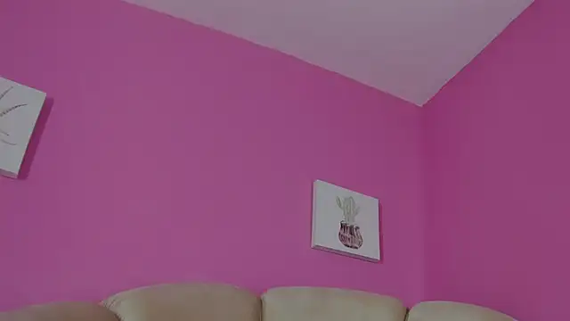 Chat XXX en directo de miajhonsonx