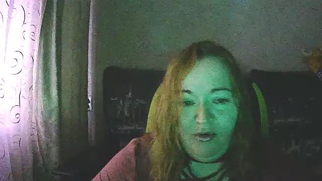 Chat +18 de Pirellina ao vivo