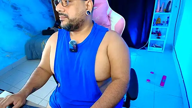 دردشة jacoob_woods الجنسية المباشرة