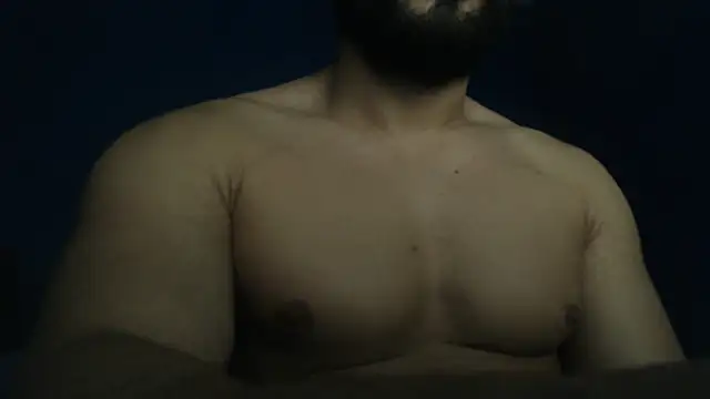 alex_blu Webcam show
