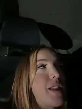 Daddyslut2_0
