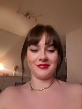 MaribelRiver